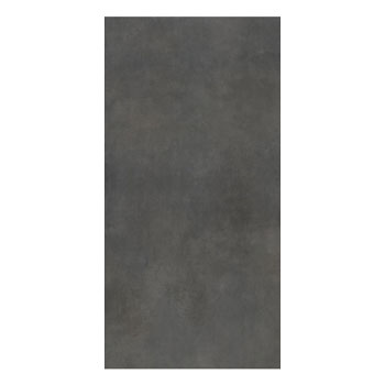Natural Concrete Dark Grey