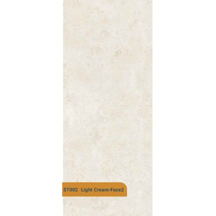 اسلب مگاکر ST-002 برند کاشی تبریز Tabriz Megaker Slab