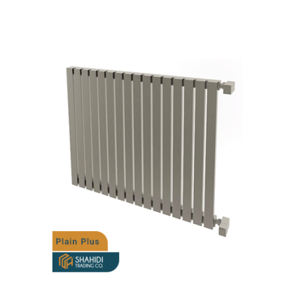 رادیاتور شوفاژ استیل Steal Radiator