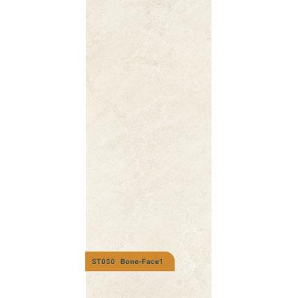 سرامیک اسلب کاشی تبریز Tabriz Tile ST050