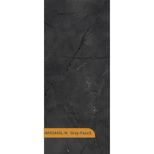 سرامیک اسلب پرسلان ایمپریو Imperio Porcelian Slab