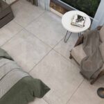 سرامیک کف پذیرایی