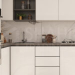 خرید سرامیک بین کابینتی